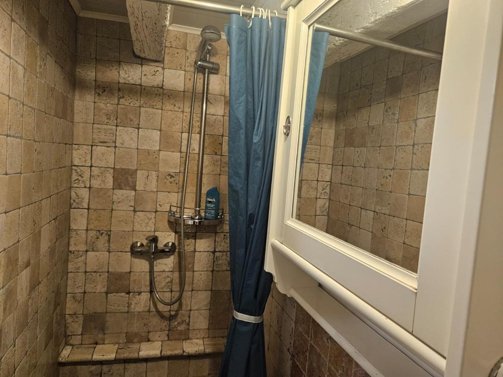 Romantic Apartment Венеция Екстериор снимка